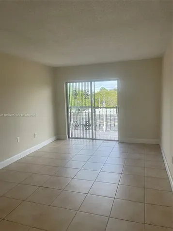 2500 SW 6th Street Miami FL 33135