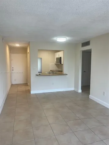2500 SW 6th Street Miami FL 33135
