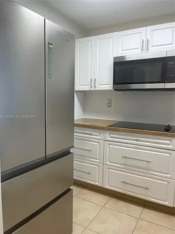 2500 SW 6th Street Miami FL 33135
