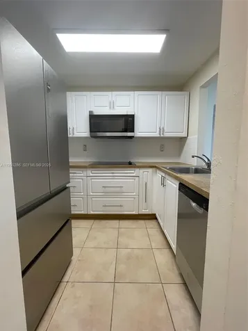 2500 SW 6th Street Miami FL 33135
