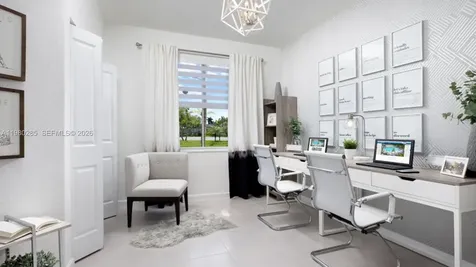 2641 SE 25 Road Homestead FL 33035