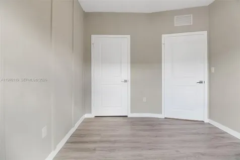 552 NE 5th Way Florida City FL 33034