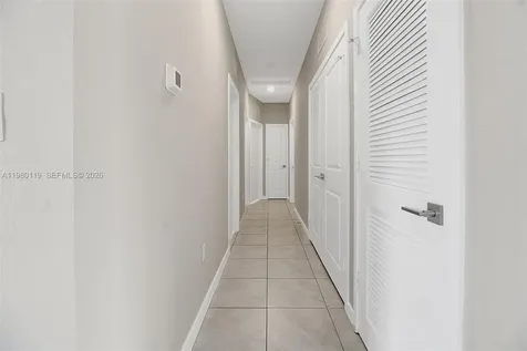 552 NE 5th Way Florida City FL 33034