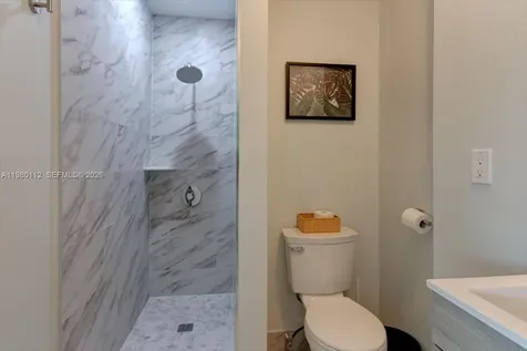 968 NE 80th Street Miami FL 33138