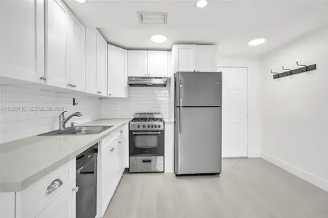 3245 Virginia Street Miami FL 33133