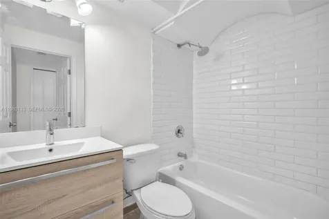 3245 Virginia Street Miami FL 33133