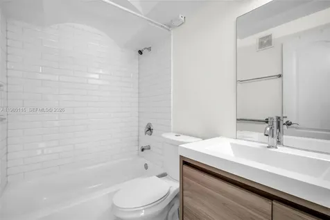 3245 Virginia Street Miami FL 33133