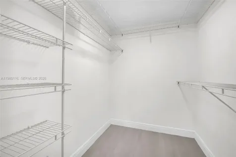 3245 Virginia Street Miami FL 33133