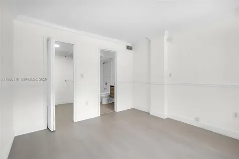 3245 Virginia Street Miami FL 33133