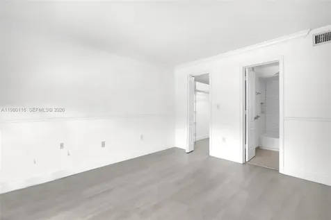 3245 Virginia Street Miami FL 33133