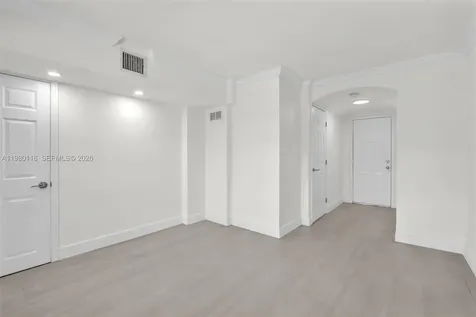 3245 Virginia Street Miami FL 33133