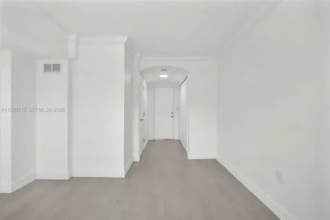 3245 Virginia Street Miami FL 33133