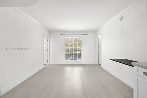 3245 Virginia Street Miami FL 33133