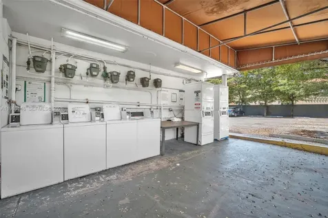 3245 Virginia Street Miami FL 33133