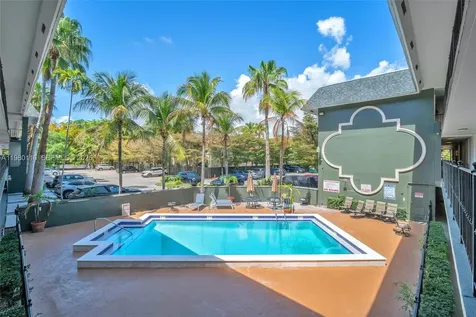 3245 Virginia Street Miami FL 33133