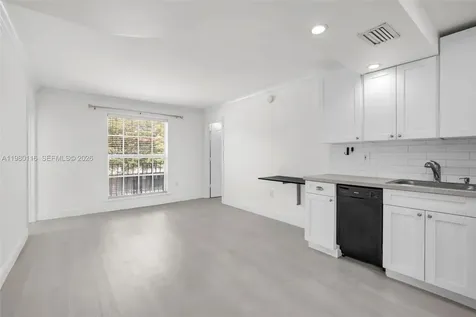 3245 Virginia Street Miami FL 33133