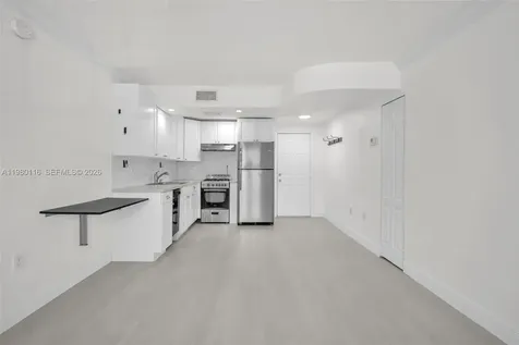 3245 Virginia Street Miami FL 33133