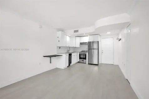 3245 Virginia Street Miami FL 33133
