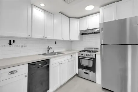 3245 Virginia Street Miami FL 33133