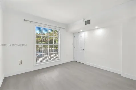 3245 Virginia Street Miami FL 33133