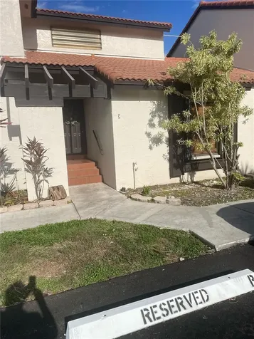 15202 SW 46th Lane Miami FL 33185