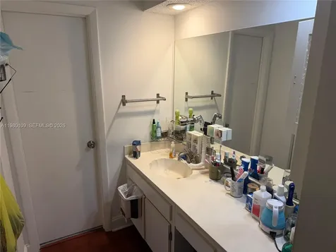 15202 SW 46th Lane Miami FL 33185