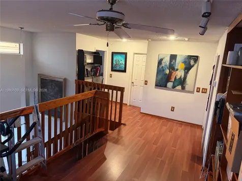 15202 SW 46th Lane Miami FL 33185