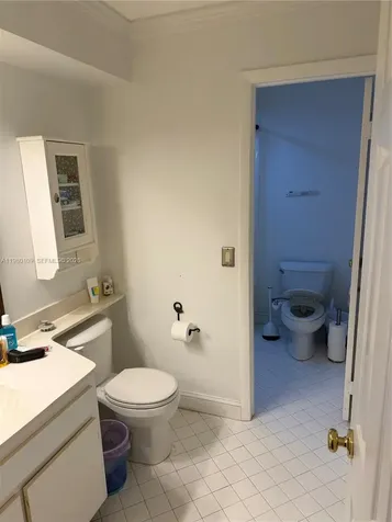 15202 SW 46th Lane Miami FL 33185