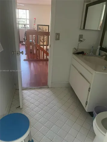15202 SW 46th Lane Miami FL 33185