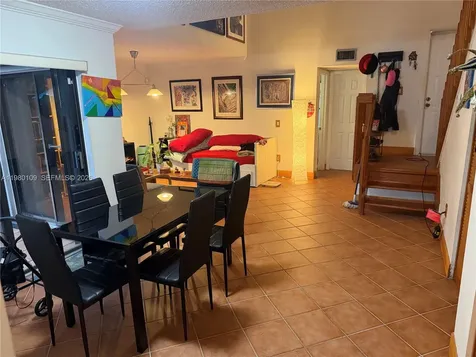 15202 SW 46th Lane Miami FL 33185