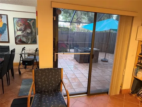 15202 SW 46th Lane Miami FL 33185