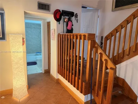 15202 SW 46th Lane Miami FL 33185