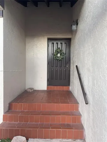 15202 SW 46th Lane Miami FL 33185