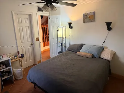 15202 SW 46th Lane Miami FL 33185