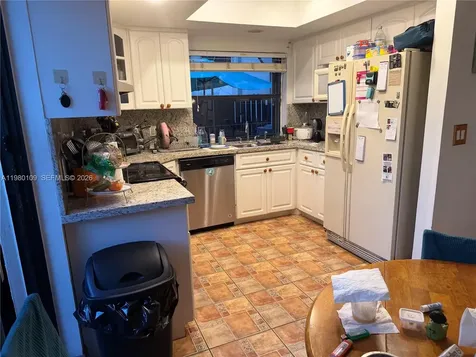 15202 SW 46th Lane Miami FL 33185