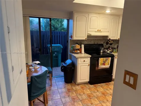 15202 SW 46th Lane Miami FL 33185