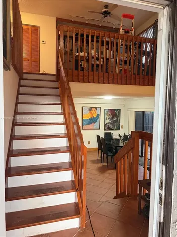 15202 SW 46th Lane Miami FL 33185