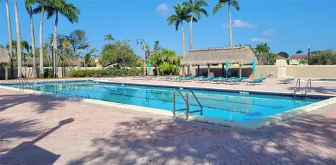 15202 SW 46th Lane Miami FL 33185