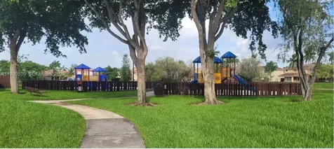 15202 SW 46th Lane Miami FL 33185