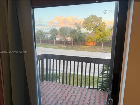 15202 SW 46th Lane Miami FL 33185