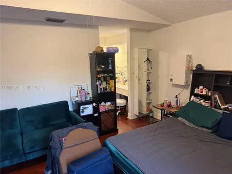 15202 SW 46th Lane Miami FL 33185