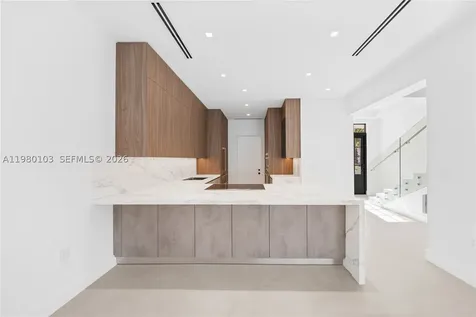 2710 + 2712 S Le Jeune Road Coral Gables FL 33134