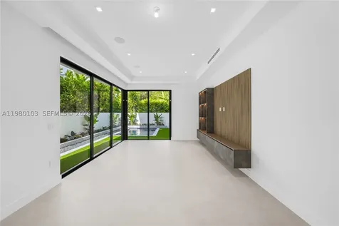 2710 + 2712 S Le Jeune Road Coral Gables FL 33134
