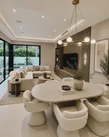 2710 S Le Jeune Road Coral Gables FL 33134