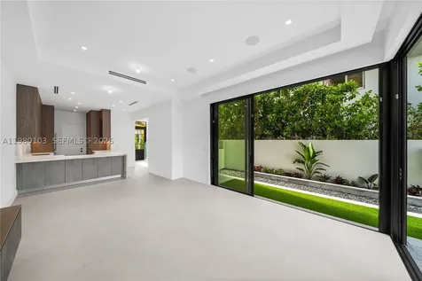 2710 + 2712 S Le Jeune Road Coral Gables FL 33134