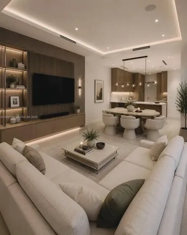 2710 S Le Jeune Road Coral Gables FL 33134