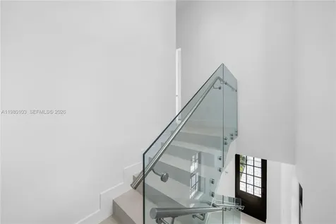 2710 S Le Jeune Road Coral Gables FL 33134