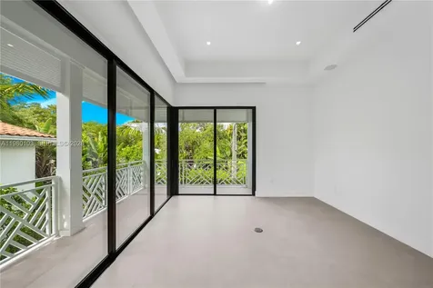 2710 S Le Jeune Road Coral Gables FL 33134