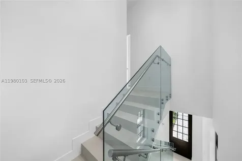 2710 + 2712 S Le Jeune Road Coral Gables FL 33134