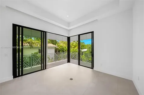 2710 S Le Jeune Road Coral Gables FL 33134